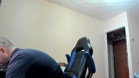 vano_822 online show from 11.15.25