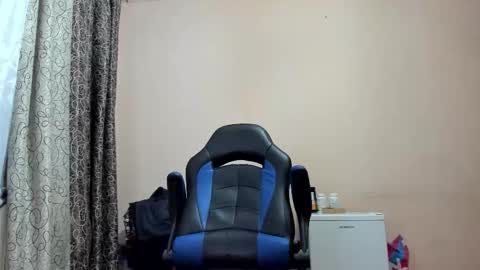 vano_822 online show from 02.01.26