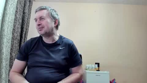 vano_822 online show from 02.12.26