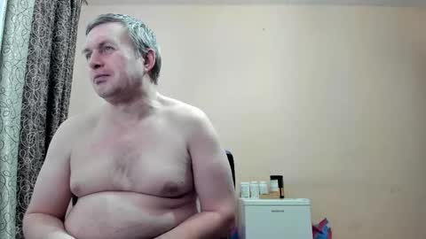 vano_822 online show from 02.17.26