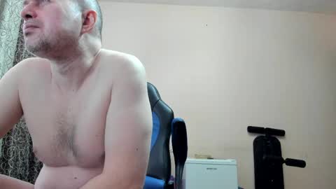 vano_822 online show from 04.04.26