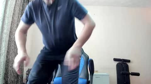 vano_822 online show from 04.11.26