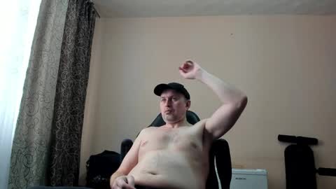Snapshot of vano_822 chatting on 04.23.26 vano_822 online show from 04.23.26