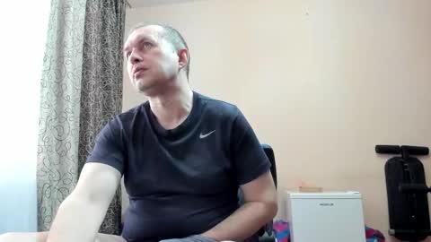 Snapshot of vano_822 chatting on 04.29.26 vano_822 online show from 04.29.26