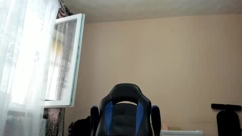 Snapshot of vano_822 chatting on 05.07.26 vano_822 online show from 05.07.26