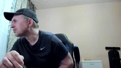 Snapshot of vano_822 chatting on 05.09.26 vano_822 online show from 05.09.26