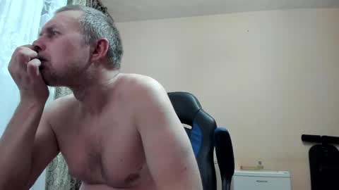Snapshot of vano_822 chatting on 05.12.26 vano_822 online show from 05.12.26