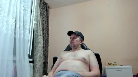 Snapshot of vano_822 chatting on 05.24.26 vano_822 online show from 05.24.26