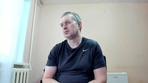 Snapshot of vano_822 chatting on 05.30.26 vano_822 online show from 05.30.26