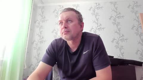 Snapshot of vano_822 chatting on 06.01.26 vano_822 online show from 06.01.26
