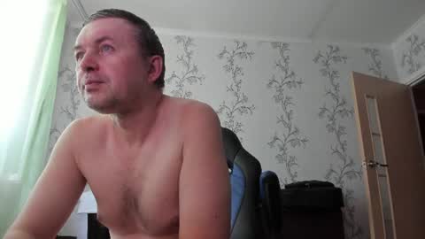 Snapshot of vano_822 chatting on 07.02.26 vano_822 online show from 07.02.26