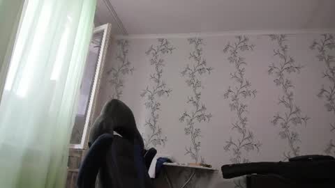 Snapshot of vano_822 chatting on 07.14.26 vano_822 online show from 07.14.26
