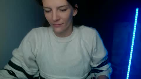 Vanessa online show from 10.10.25