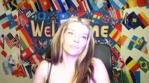 Snapshot of vanrey_ chatting on 06.10.26 Vanessa online show from 06.10.26