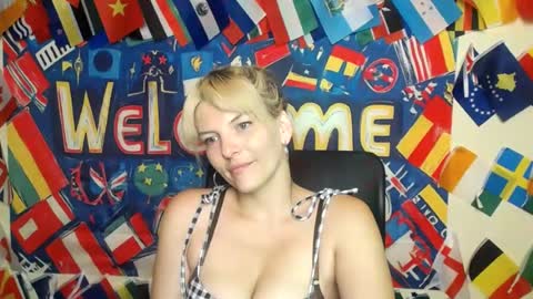 Snapshot of vanrey_ chatting on 07.09.26 Vanessa online show from 07.09.26