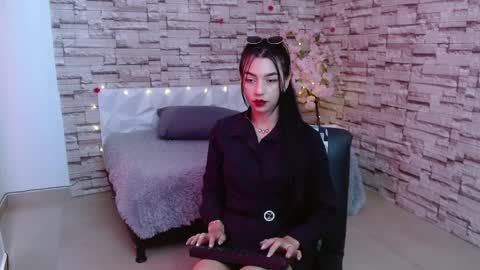 Karuna online show from 12.03.24