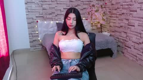 Karuna online show from 12.12.24