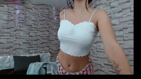 Karuna online show from 09.15.25
