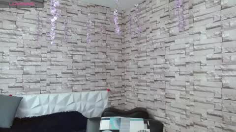 Karuna online show from 09.30.25