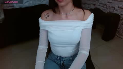 Karuna online show from 10.04.25