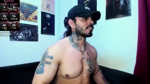 vanvelckan_ online show from 02.20.26