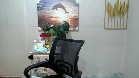 vanxxx2005 online show from 12.09.24