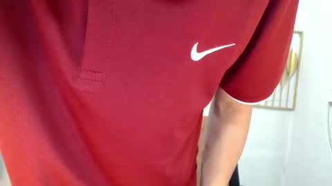 vanxxx2005 online show from 01.21.25