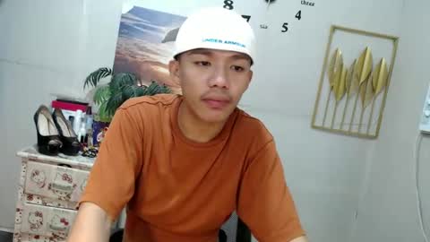 vanxxx2005 online show from 01.23.25