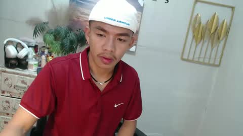 vanxxx2005 online show from 02.16.25