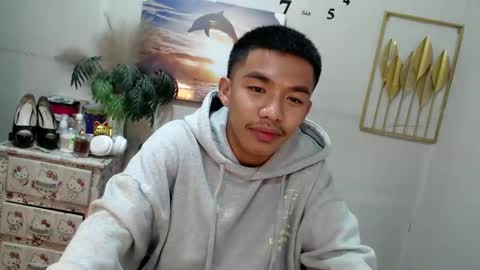 vanxxx2005 online show from 02.17.25