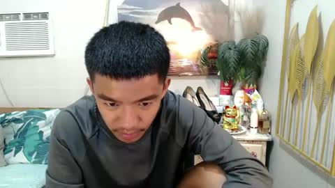 vanxxx2005 online show from 02.23.25