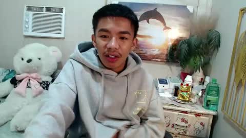 vanxxx2005 online show from 03.03.25