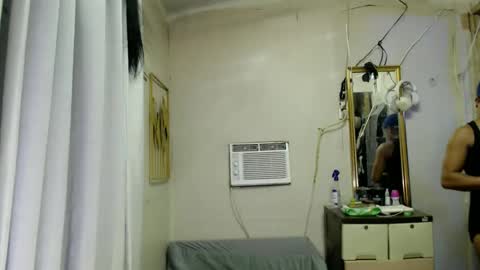 vanxxx2005 online show from 04.25.26