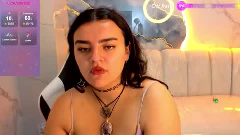 Live 800am 200pm COLOMBIAN HOUR online show from 11.07.25