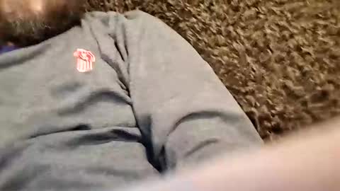 Vanyllaice online show from 02.12.25