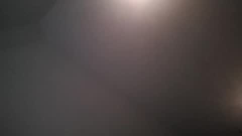 Vanyllaice online show from 11.23.25