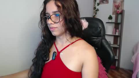 vanyxxxx online show from 03.16.26