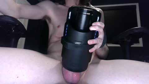 Vapour Snake online show from 01.21.25