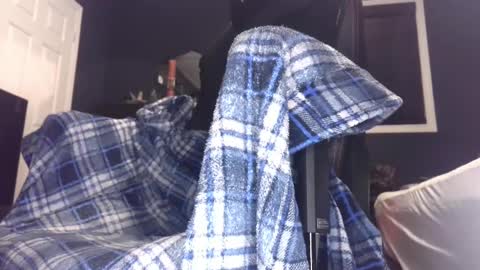 Vapour Snake online show from 02.23.25