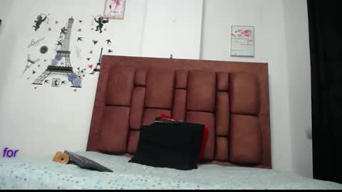 varascot online show from 04.23.26