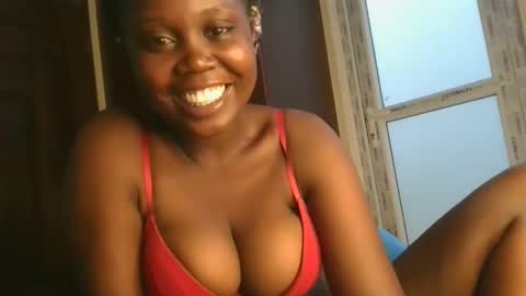 VarlKay online show from 12.19.25