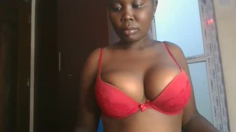 VarlKay online show from 01.06.26