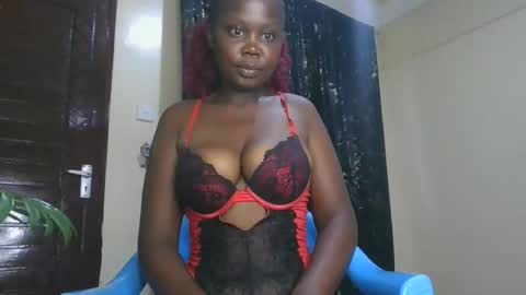 Snapshot of varlkay chatting on 02.03.26 VarlKay online show from 02.03.26