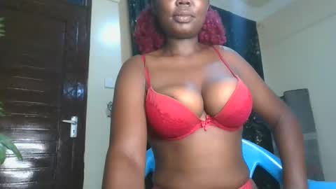 Snapshot of varlkay chatting on 02.03.26 VarlKay online show from 02.03.26