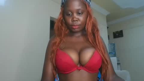 Snapshot of varlkay chatting on 02.13.26 VarlKay online show from 02.13.26