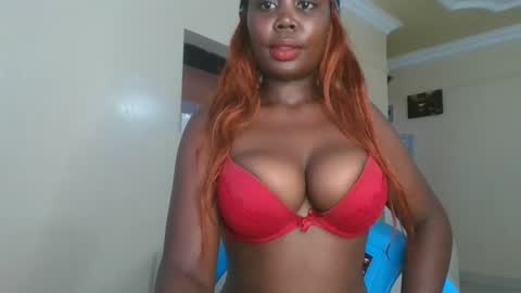 Snapshot of varlkay chatting on 02.14.26 VarlKay online show from 02.14.26