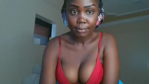 Snapshot of varlkay chatting on 02.16.26 VarlKay online show from 02.16.26