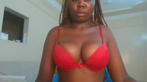 Snapshot of varlkay chatting on 02.22.26 VarlKay online show from 02.22.26