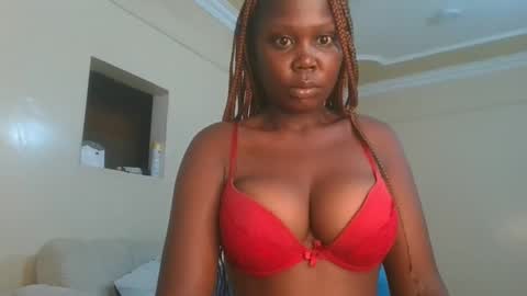 Snapshot of varlkay chatting on 02.23.26 VarlKay online show from 02.23.26