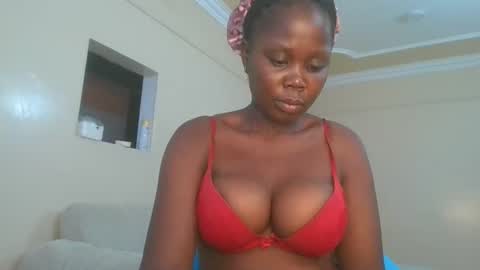 Snapshot of varlkay chatting on 02.27.26 VarlKay online show from 02.27.26